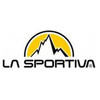 La Sportiva